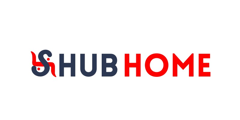 Home - Shub Home